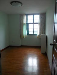Blk 690D Woodlands Drive 75 (Woodlands), HDB 5 Rooms #227642461